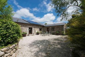 Jubilee Cottage